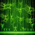 Cirque du Soleil – Varekai