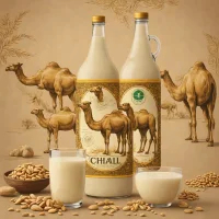 Chal