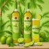 Cachaca