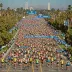California International Marathon