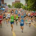 Colfax Marathon