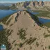 Crater Lake Rim Marathon