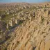 Cappadocia Ultra Trail Marathon