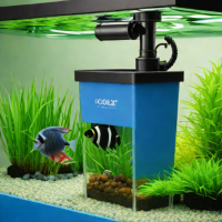 Cobalt NeoSlide Hang-On Filter