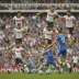 Chelsea vs Tottenham