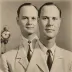 Charles R. Drew