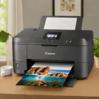 Canon Pixma Pro-10