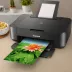Canon PIXMA TS9520