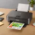 Canon PIXMA TR150
