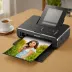 Canon SELPHY CP1200