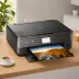 Canon PIXMA TS6420