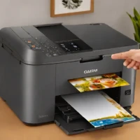 Canon PIXMA TS6320