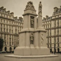 Cenotaph (London)