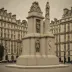 Cenotaph (London)