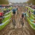 Cyclo-cross Dendermonde