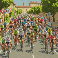 Coppa della Pace