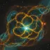 Calabash Nebula (OH 231.8+4.2)