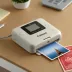 Canon SELPHY CP1000