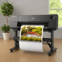Canon imagePROGRAF PRO-2100