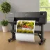 Canon imagePROGRAF PRO-2100