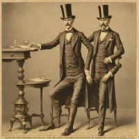 Charles Bertram