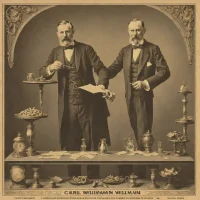 Carl Willmann