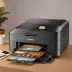 Canon PIXMA TS9120
