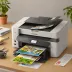 Canon PIXMA TR8520