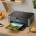 Canon PIXMA TS3520