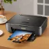 Canon PIXMA MG5720