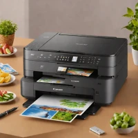 Canon PIXMA TS7720