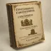 Confessional