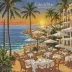 Café del Mar Vol. 4