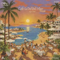 Café del Mar Vol. 6