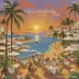 Café del Mar Vol. 6