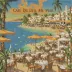 Café del Mar Vol. 7
