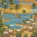 Café del Mar Vol. 9