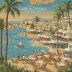 Café del Mar Vol. 10