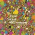 Cream Anthems 2001