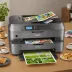 Canon PIXMA iP8500