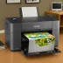 Canon PIXMA Pro9500
