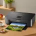 Canon PIXMA iP110