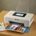 Canon SELPHY CP740