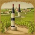 Comte Lafon