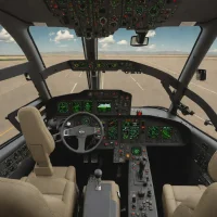 Collins Aerospace Head-Up Guidance System