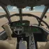 Collins Aerospace Head-Up Guidance System