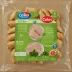 Coles RSPCA Approved Chicken Breast Fillets Large Pack