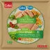 Coles RSPCA Approved Chicken Breast Fillets Small Pack