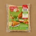 Coles RSPCA Approved Free Range Chicken Breast Large Pack