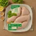 Co-op British Chicken Breast Fillets